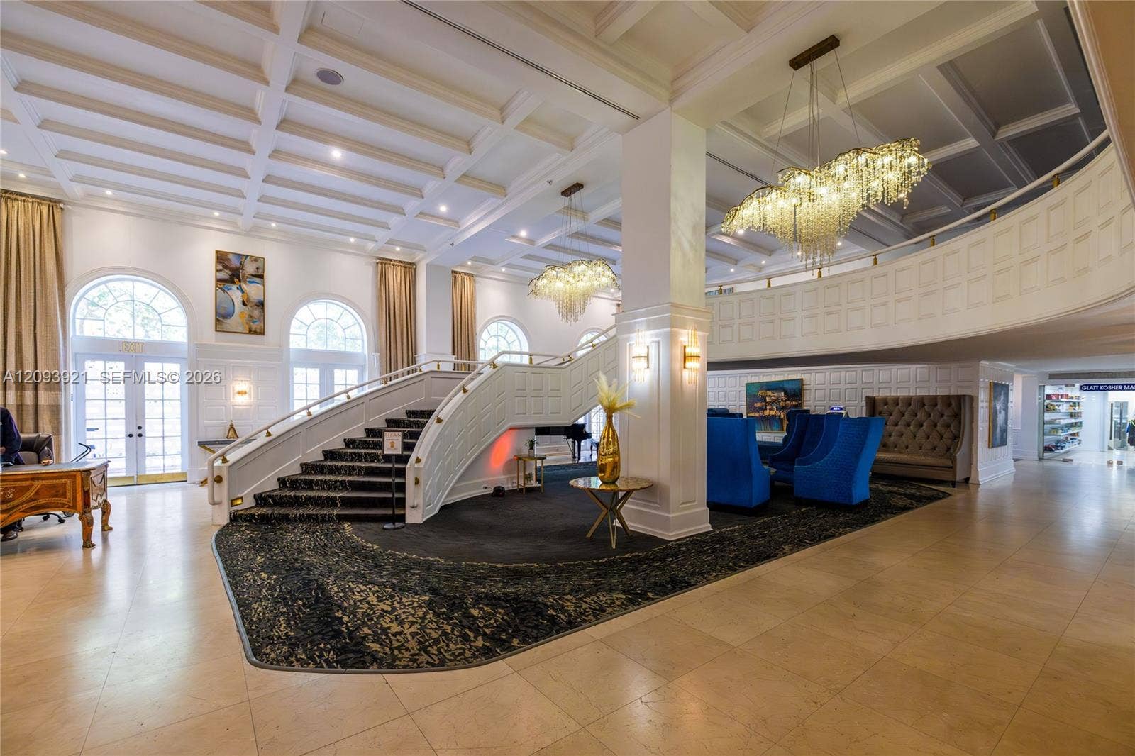 5225 Collins Avenue, #1114, Miami Beach, FL 33140 Photo 12