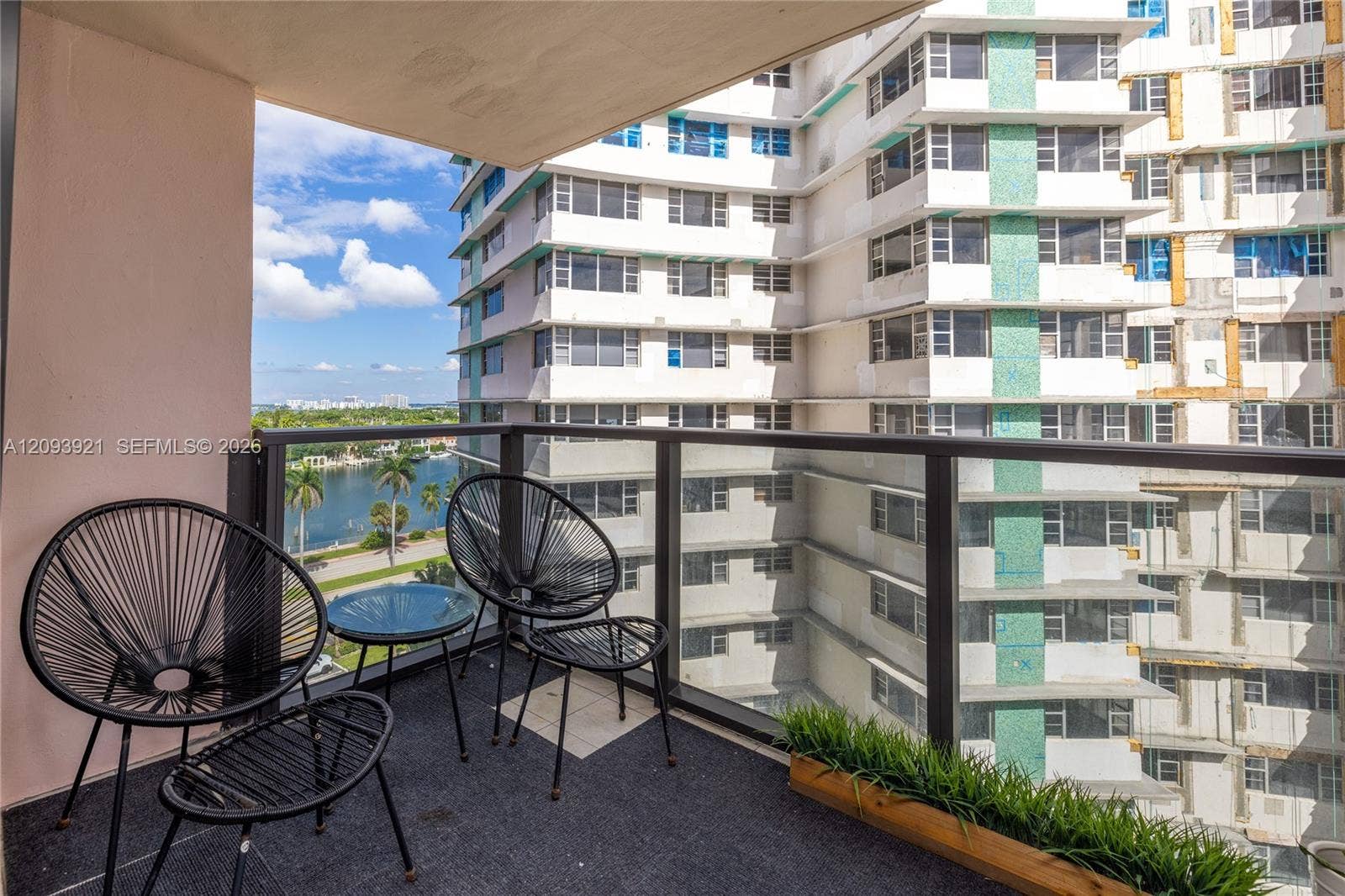 5225 Collins Avenue, #1114, Miami Beach, FL 33140 Photo 43