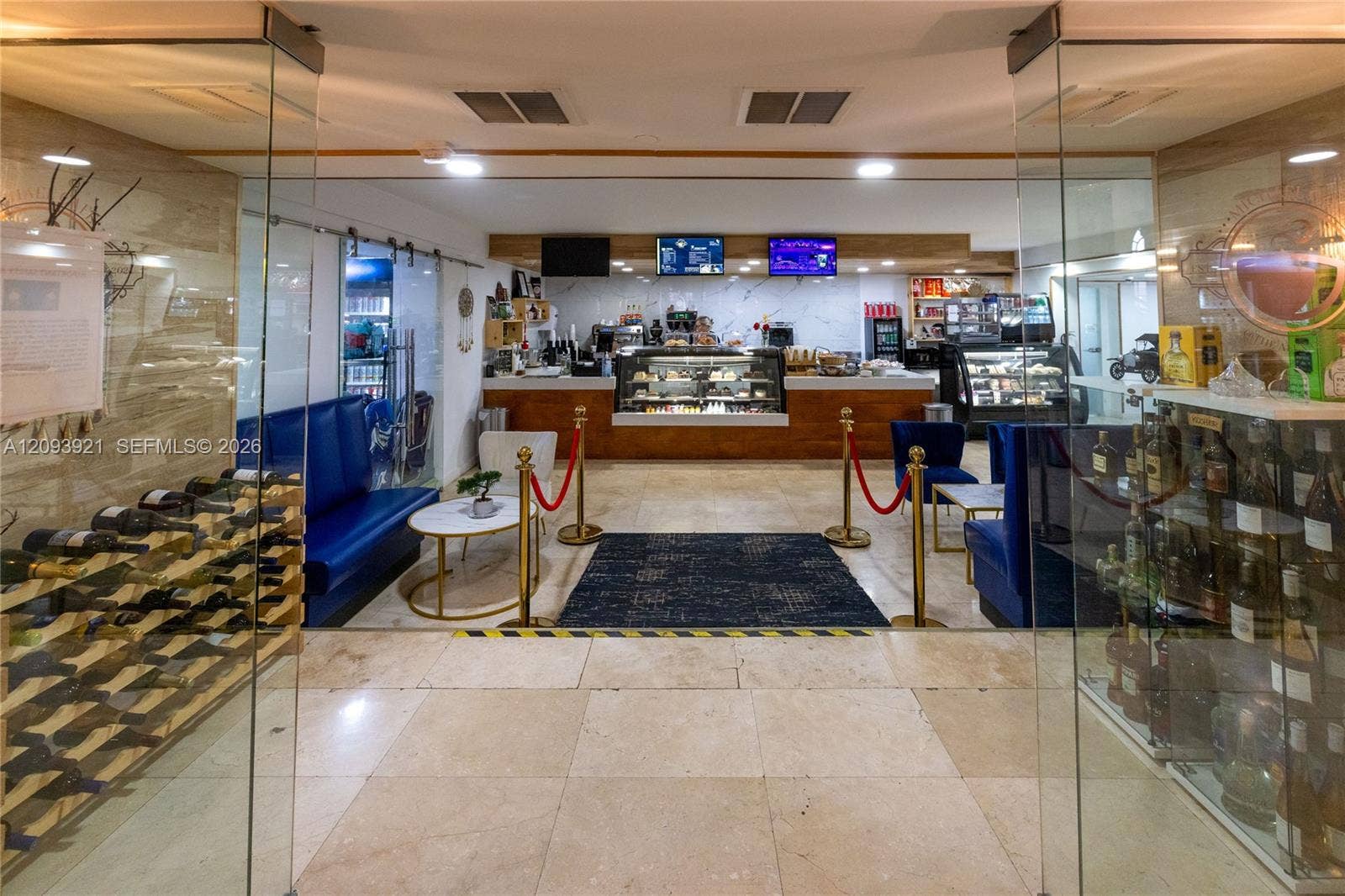 5225 Collins Avenue, #1114, Miami Beach, FL 33140 Photo 13