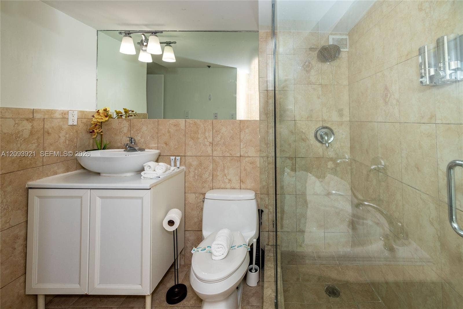 5225 Collins Avenue, #1114, Miami Beach, FL 33140 Photo 19