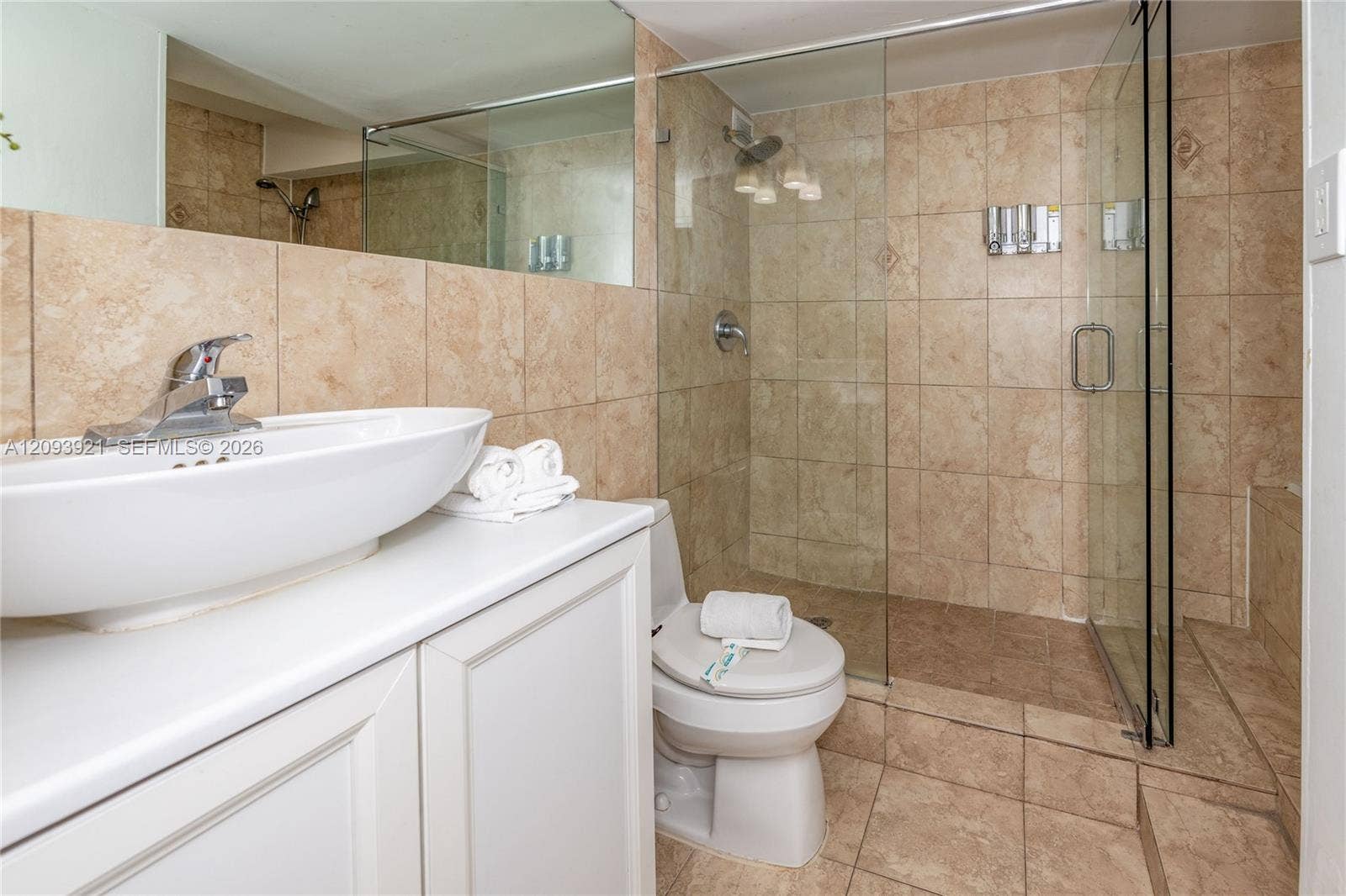 5225 Collins Avenue, #1114, Miami Beach, FL 33140 Photo 20