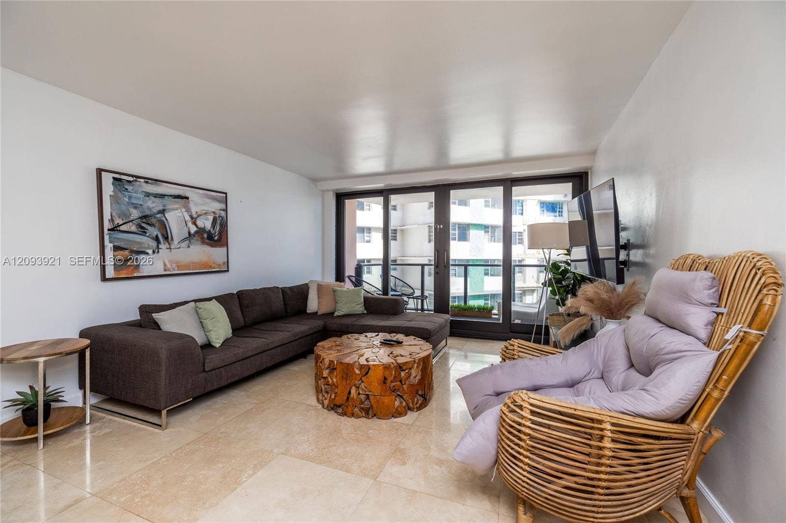 5225 Collins Avenue, #1114, Miami Beach, FL 33140 Photo 39