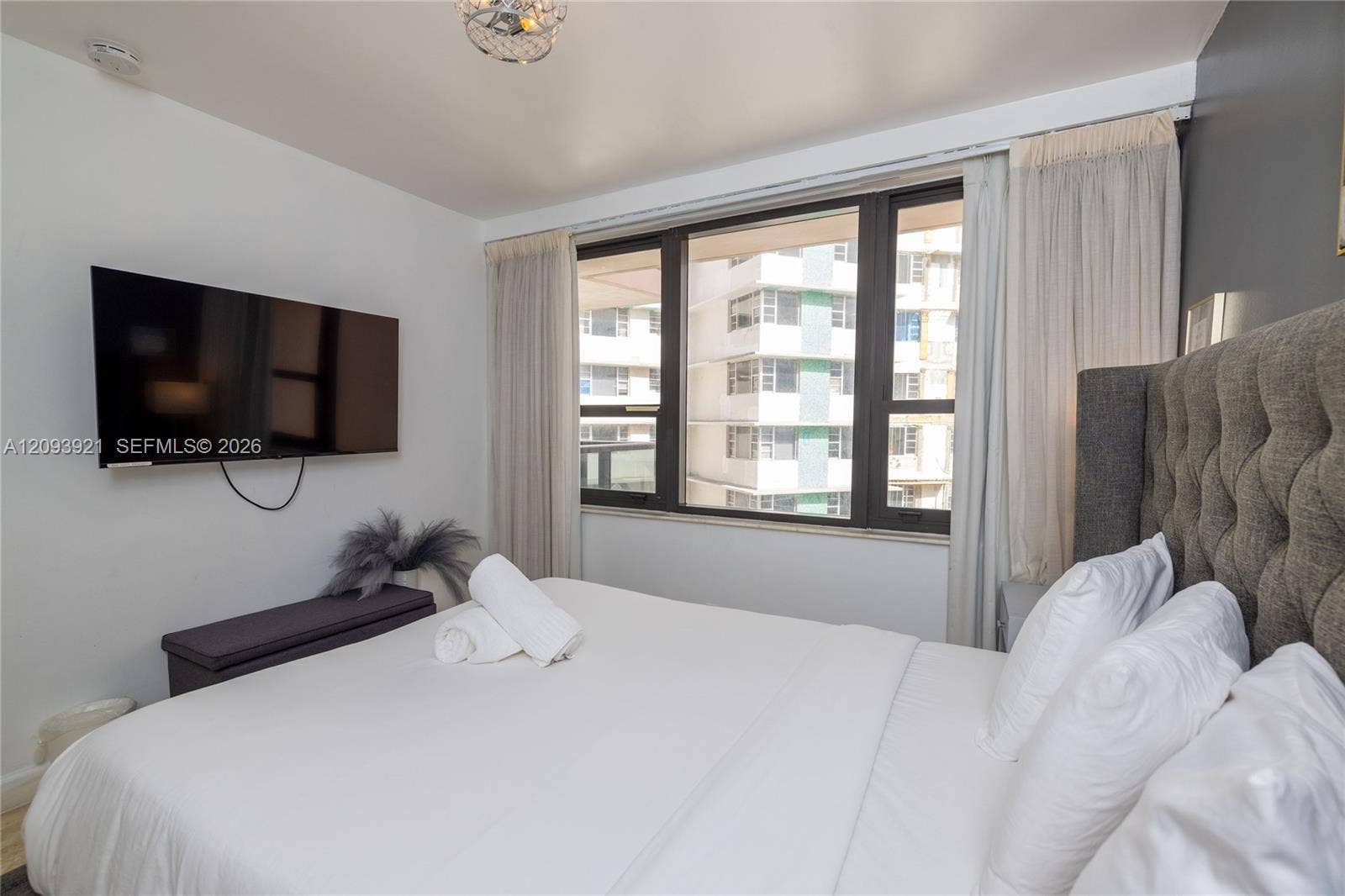 5225 Collins Avenue, #1114, Miami Beach, FL 33140 Photo 48