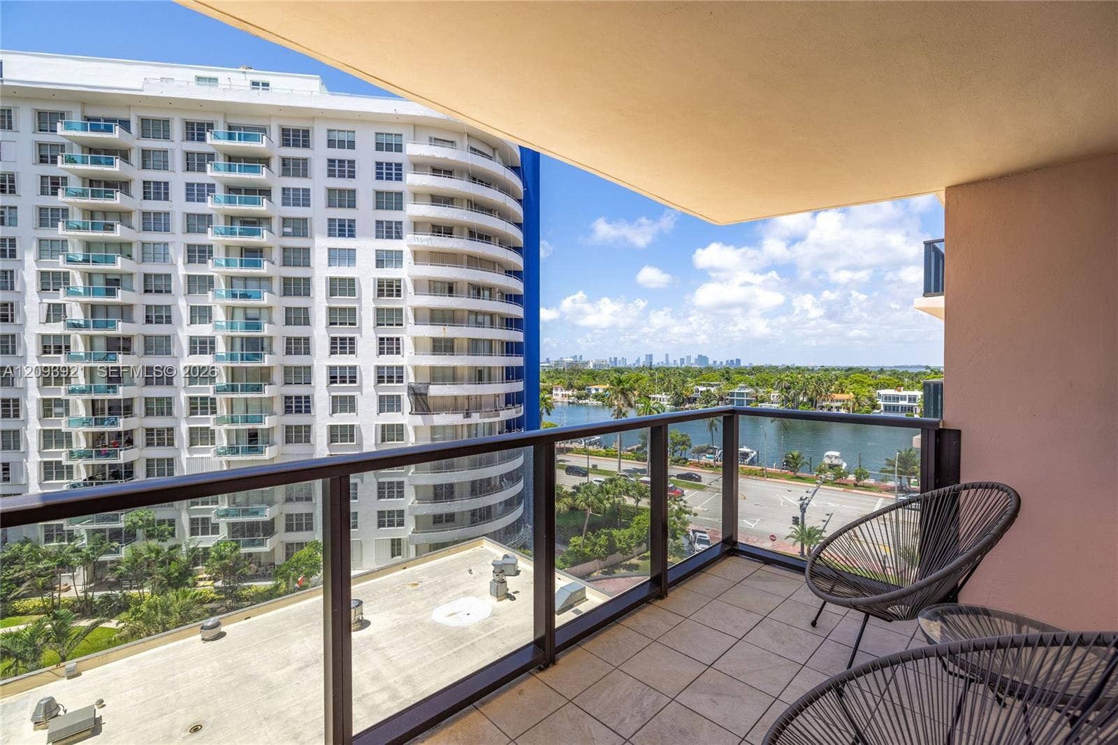 5225 Collins Avenue, #1114, Miami Beach, FL 33140 Photo 15