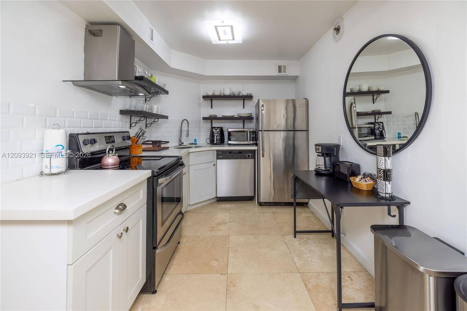 5225 Collins Avenue, #1114, Miami Beach, FL 33140 Photo 49