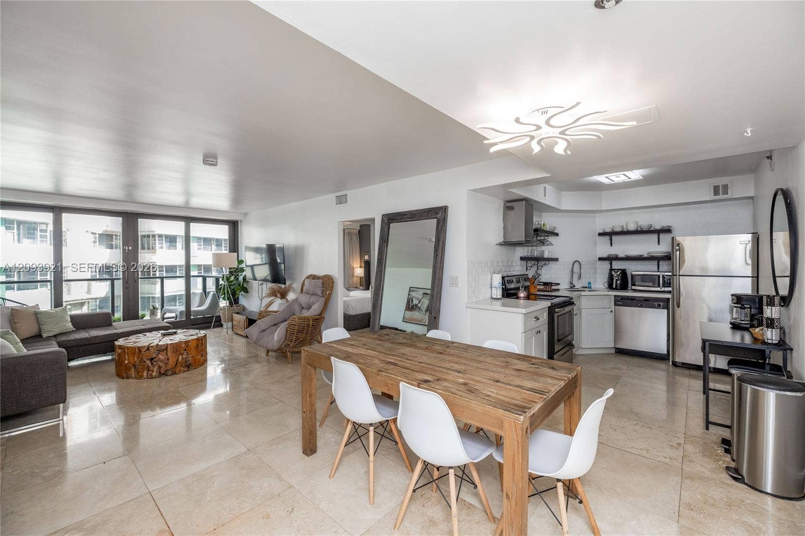 5225 Collins Avenue, #1114, Miami Beach, FL 33140 Photo 41