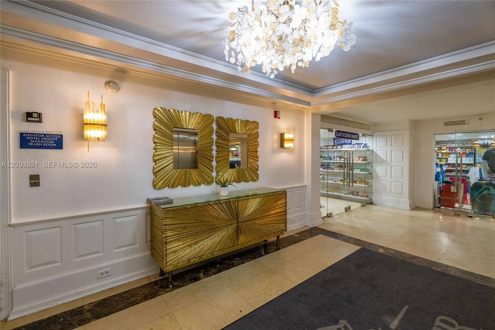 5225 Collins Avenue, #1114, Miami Beach, FL 33140 Photo 64