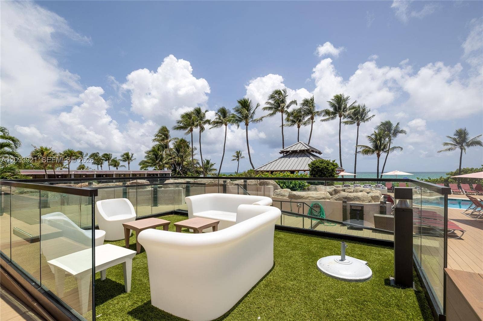 5225 Collins Avenue, #1114, Miami Beach, FL 33140 Photo 11