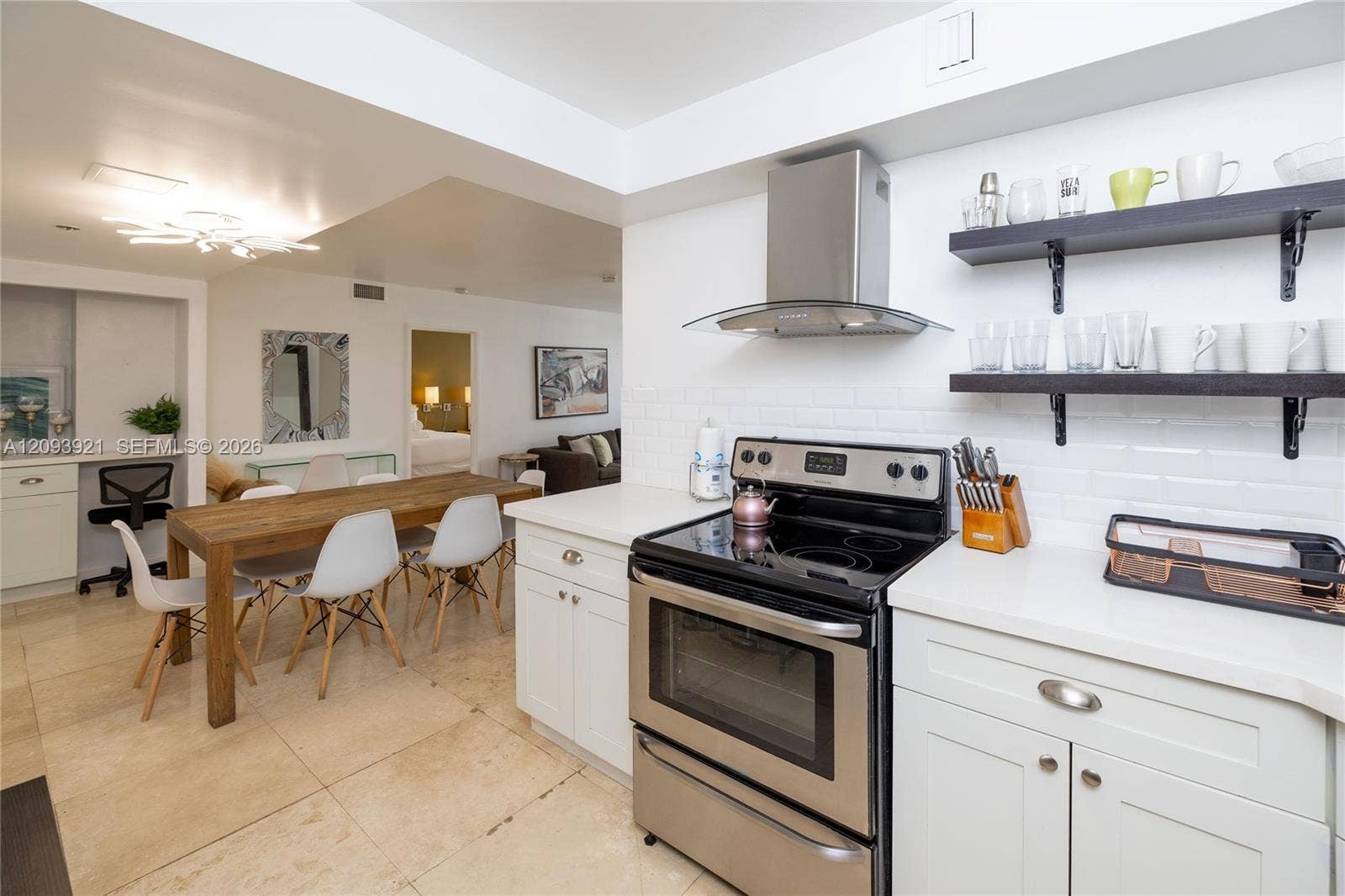 5225 Collins Avenue, #1114, Miami Beach, FL 33140 Photo 42