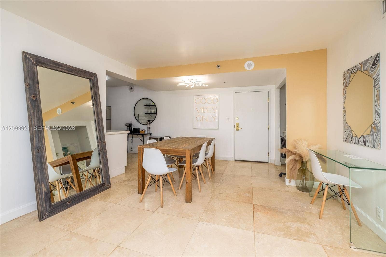 5225 Collins Avenue, #1114, Miami Beach, FL 33140 Photo 66