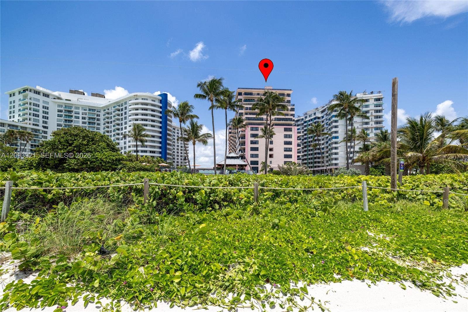 5225 Collins Avenue, #1114, Miami Beach, FL 33140 Photo 5