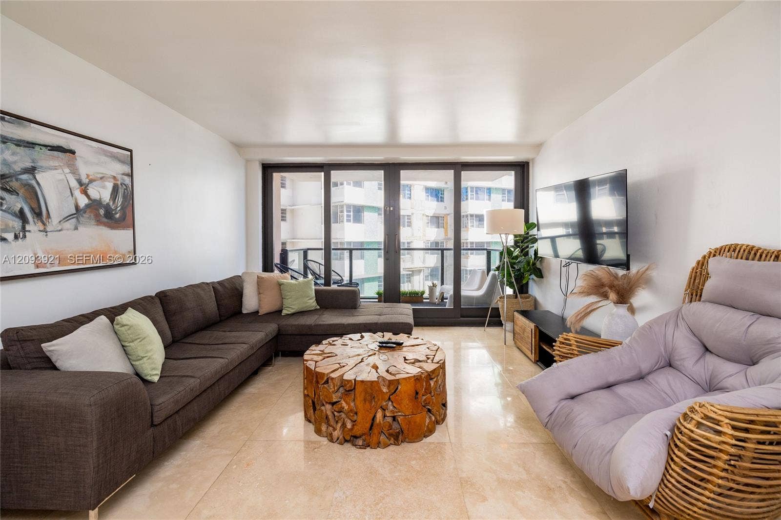 5225 Collins Avenue, #1114, Miami Beach, FL 33140 Photo 38