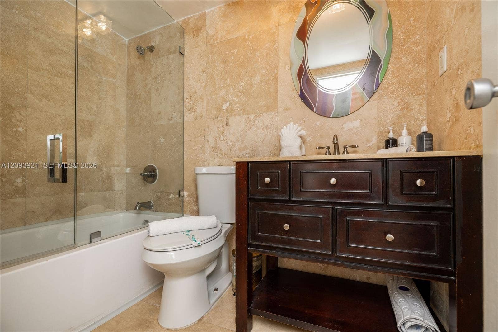 5225 Collins Avenue, #1114, Miami Beach, FL 33140 Photo 55