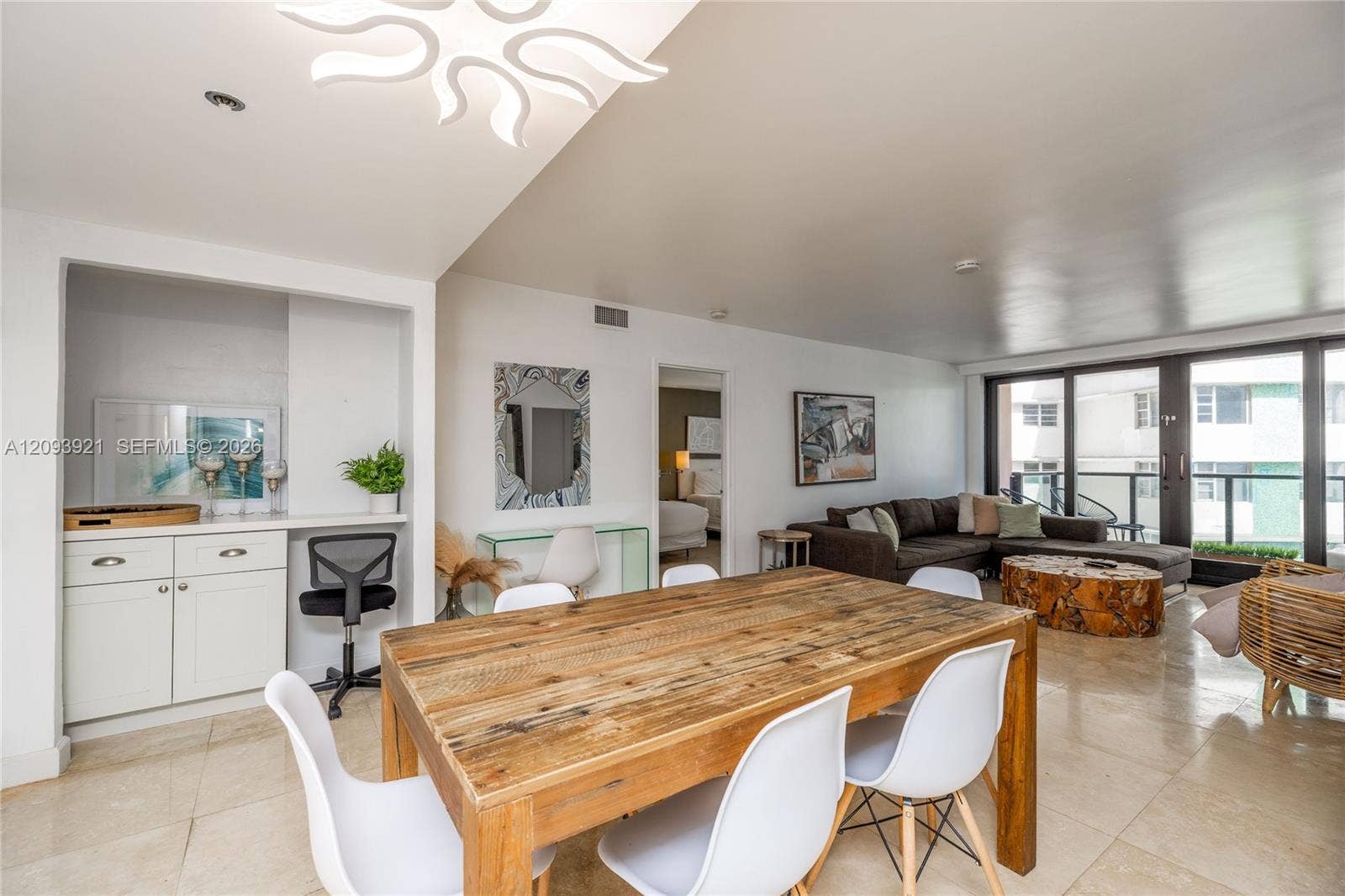 5225 Collins Avenue, #1114, Miami Beach, FL 33140 Photo 47