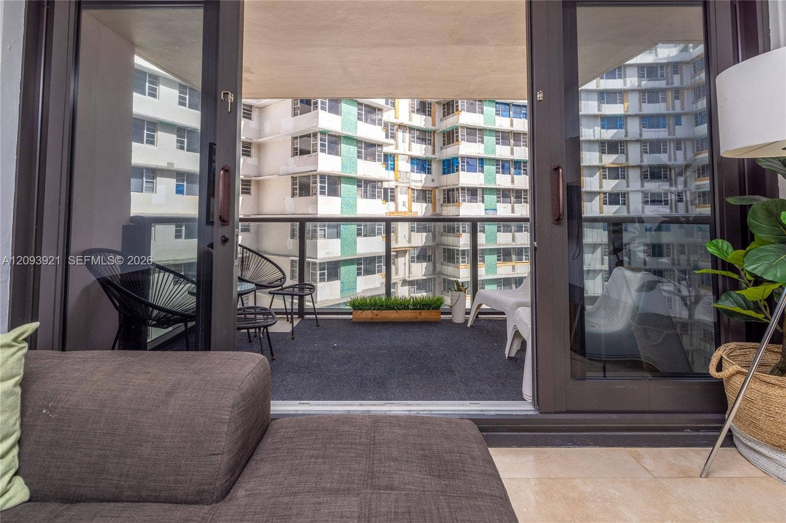 5225 Collins Avenue, #1114, Miami Beach, FL 33140 Photo 70