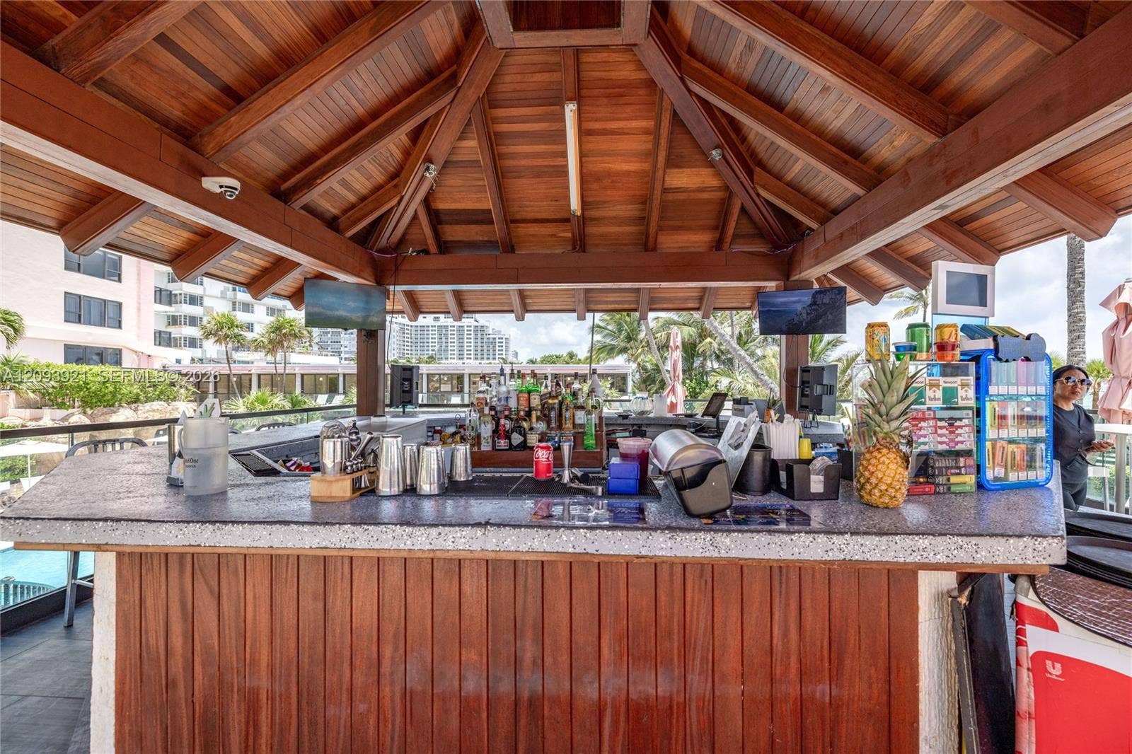 5225 Collins Avenue, #1114, Miami Beach, FL 33140 Photo 7