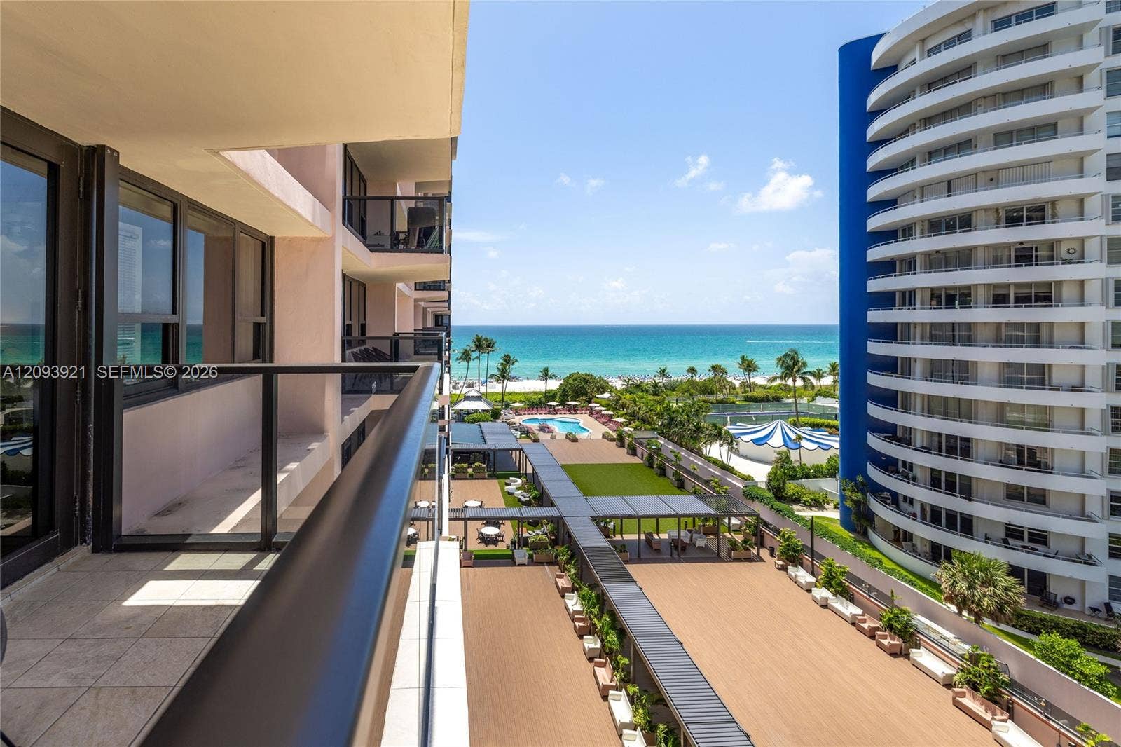 5225 Collins Avenue, #1114, Miami Beach, FL 33140 Photo 14