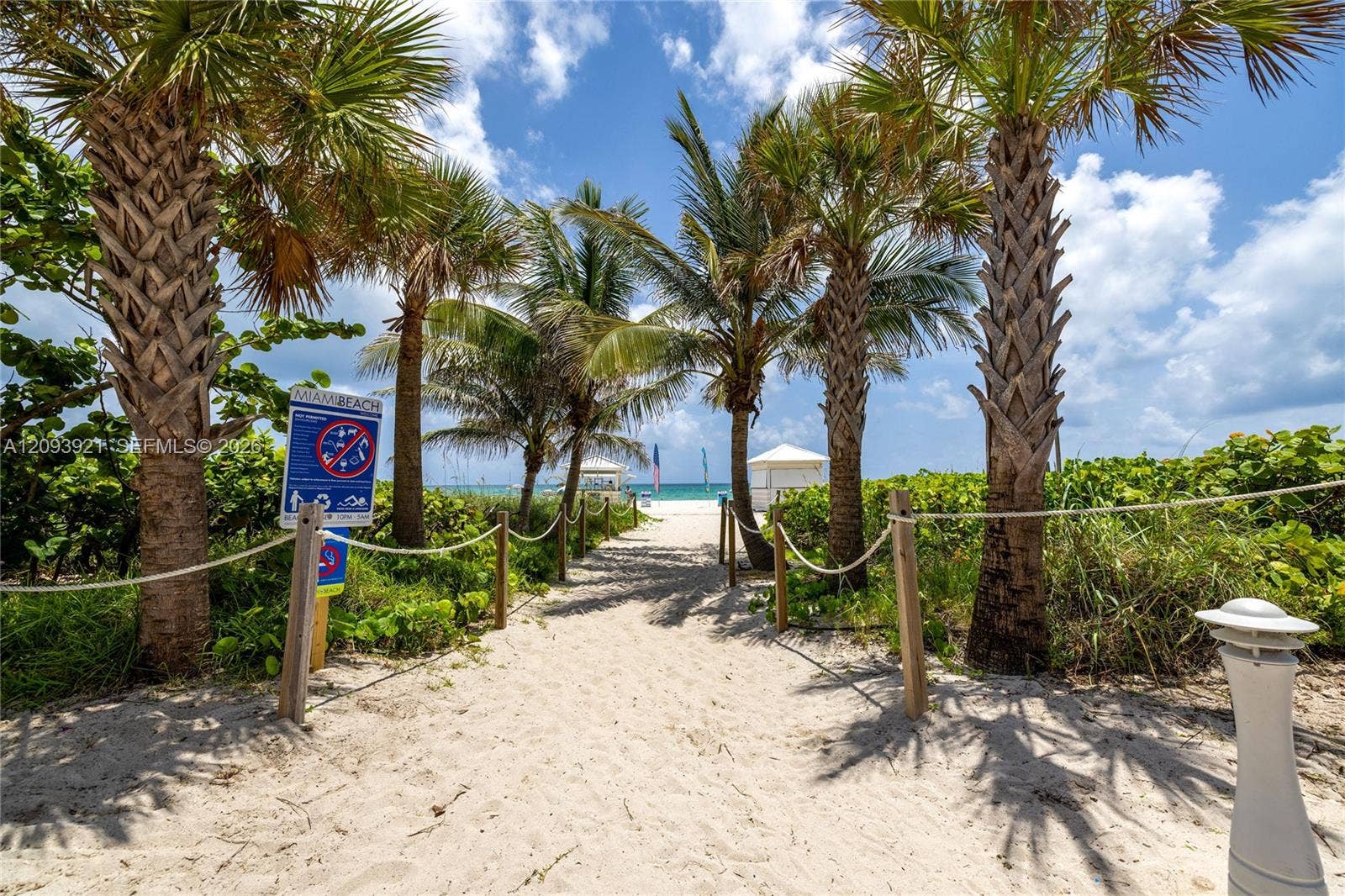 5225 Collins Avenue, #1114, Miami Beach, FL 33140 Photo 6