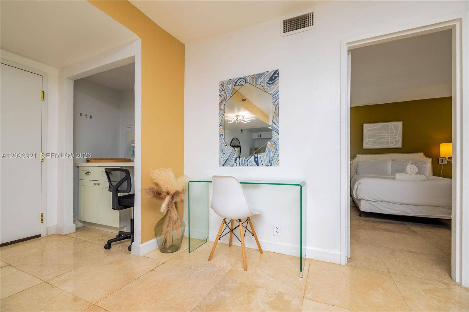 5225 Collins Avenue, #1114, Miami Beach, FL 33140 Photo 59