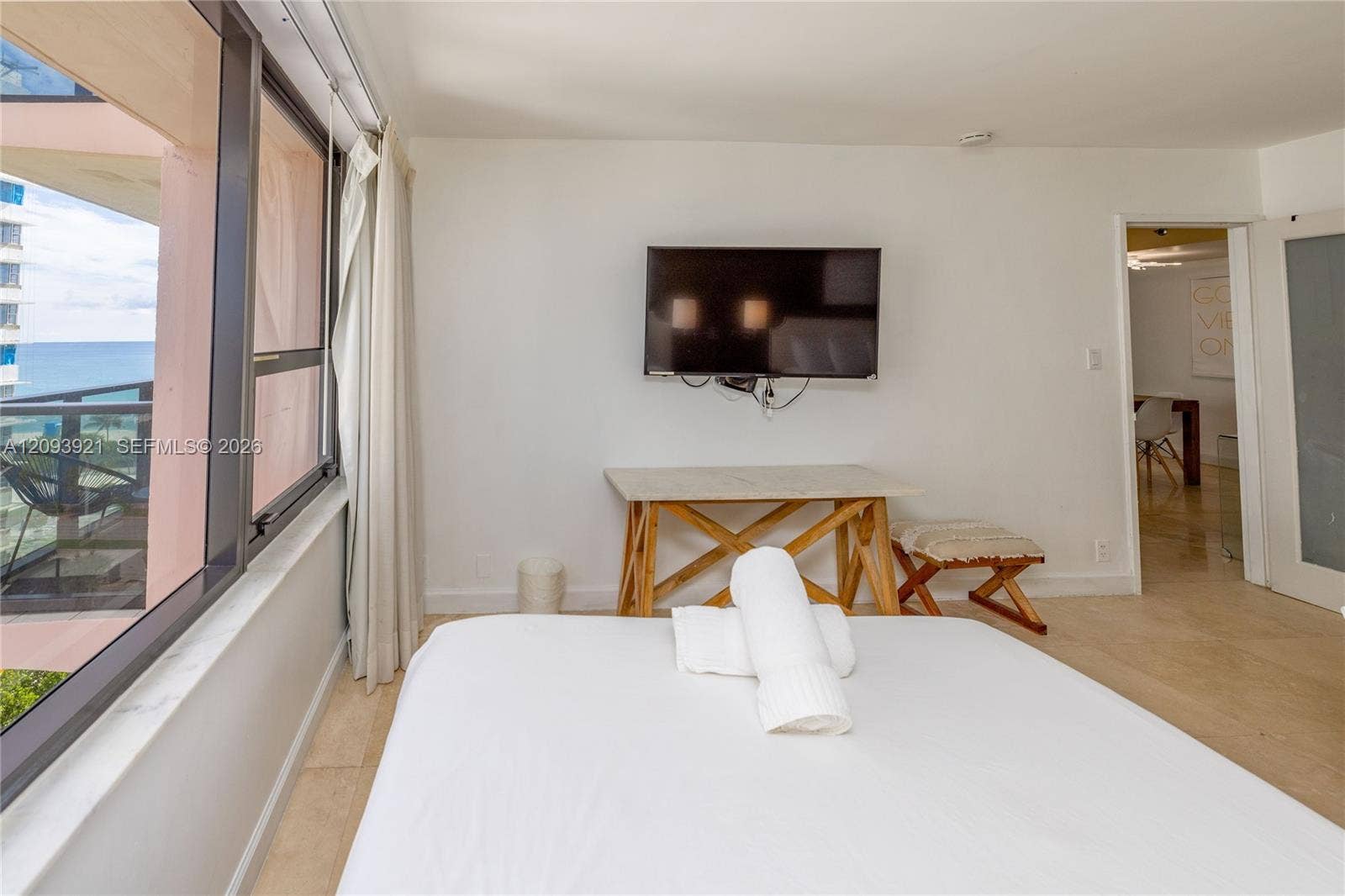5225 Collins Avenue, #1114, Miami Beach, FL 33140 Photo 22