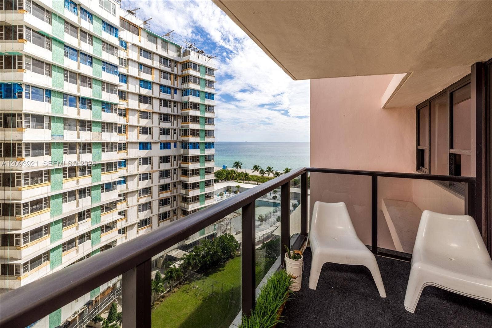 5225 Collins Avenue, #1114, Miami Beach, FL 33140 Photo 46