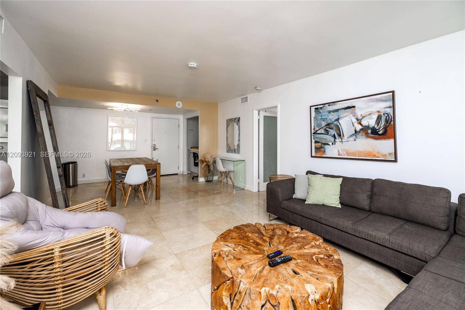 5225 Collins Avenue, #1114, Miami Beach, FL 33140 Photo 37