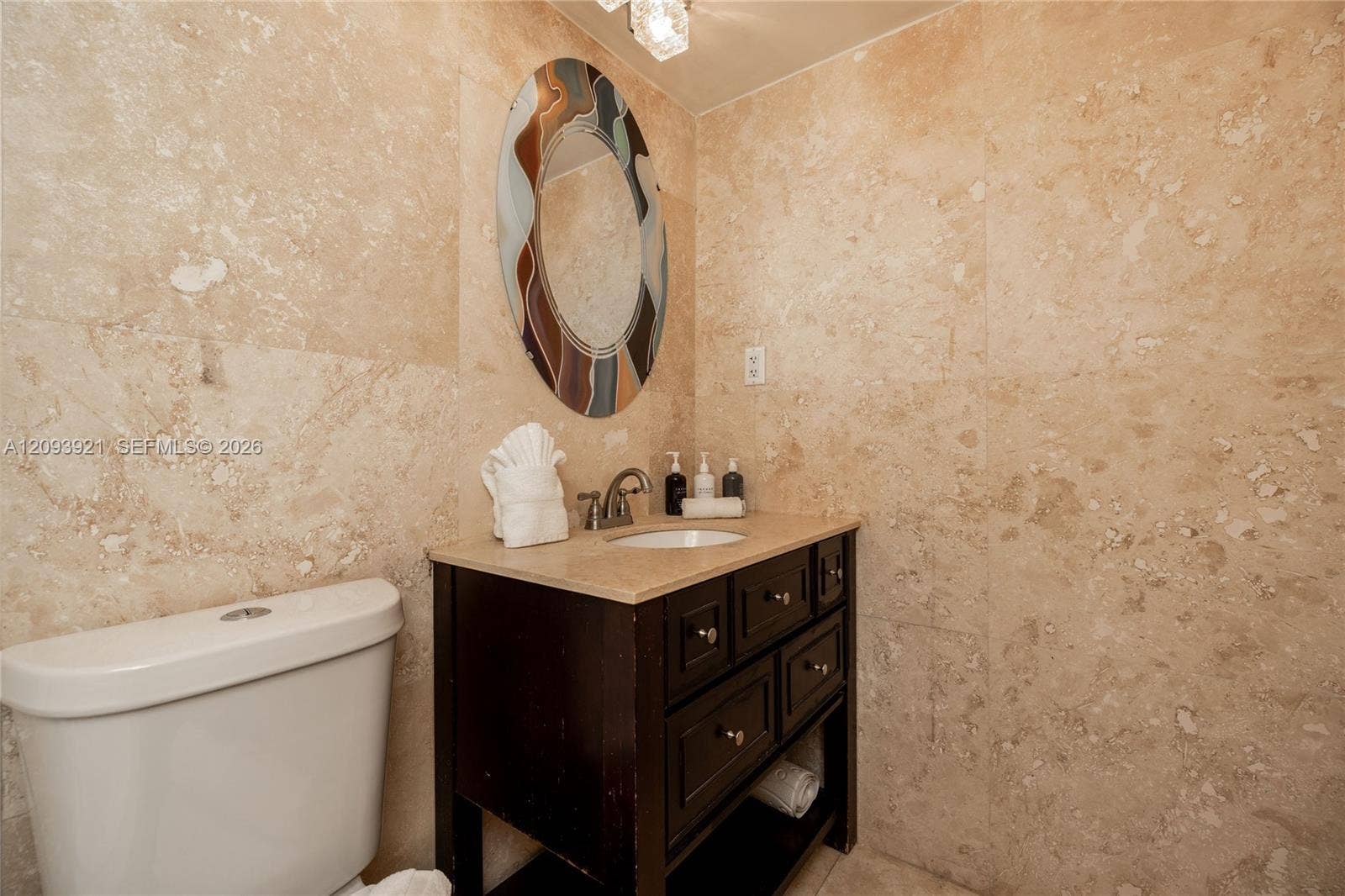 5225 Collins Avenue, #1114, Miami Beach, FL 33140 Photo 65
