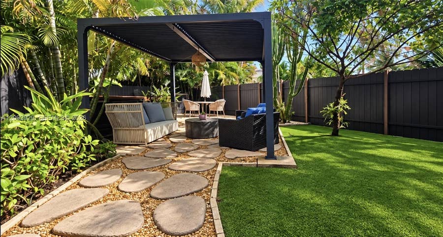Property photo for 1619 NE 109 Street, #B, Miami, FL