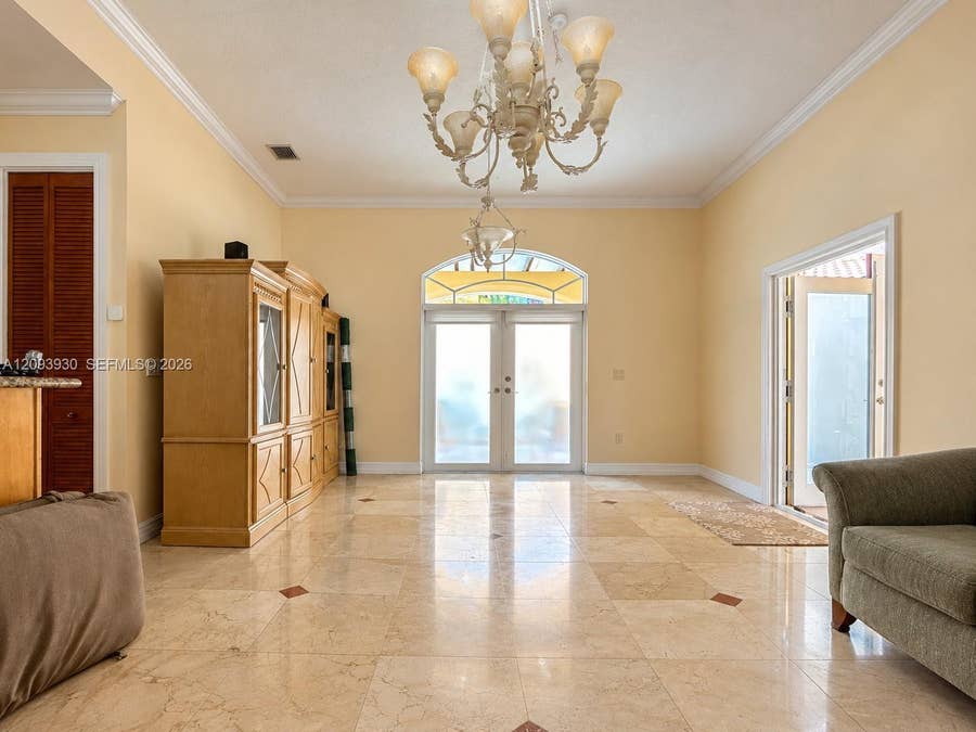 Property photo for 7345 N Augusta Drive, #1, Hialeah, FL