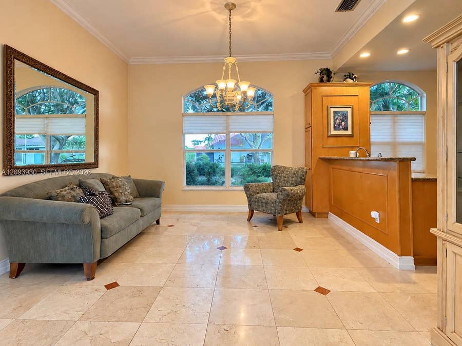 Property photo for 7345 N Augusta Drive, #1, Hialeah, FL