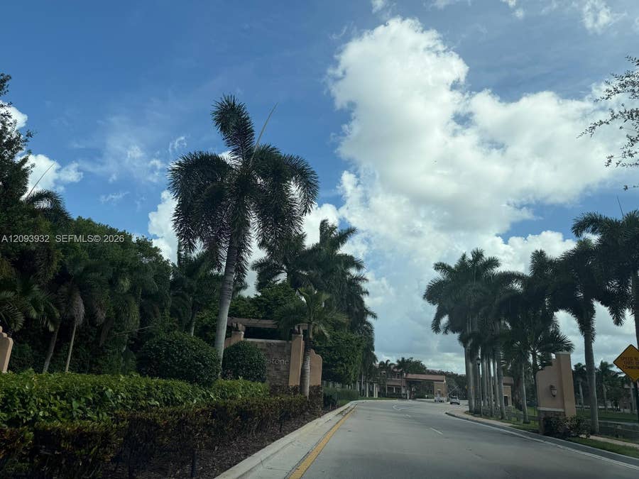 Property photo for 14624 SW 5th Street, #4-5, Pembroke Pines, FL