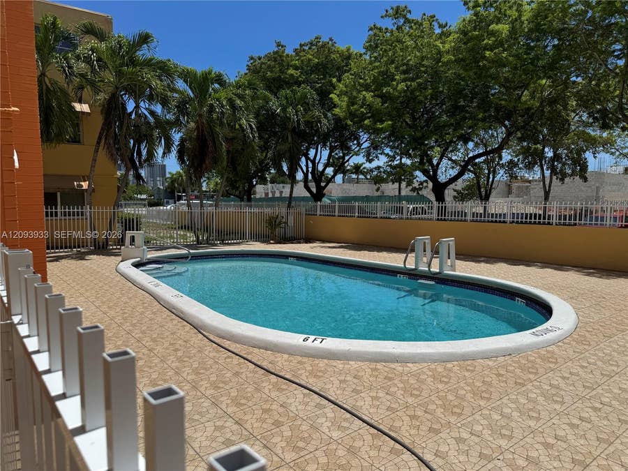 Property photo for 1851 NE 168th Street, #A2, North Miami Beach, FL