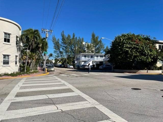 Property photo for 7725 Carlyle Avenue, #6, Miami Beach, FL
