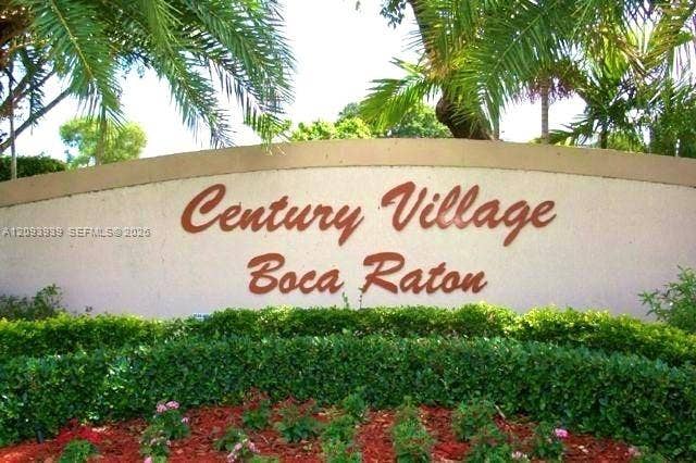 Property photo for 191 E Preston E, #191, Boca Raton, FL