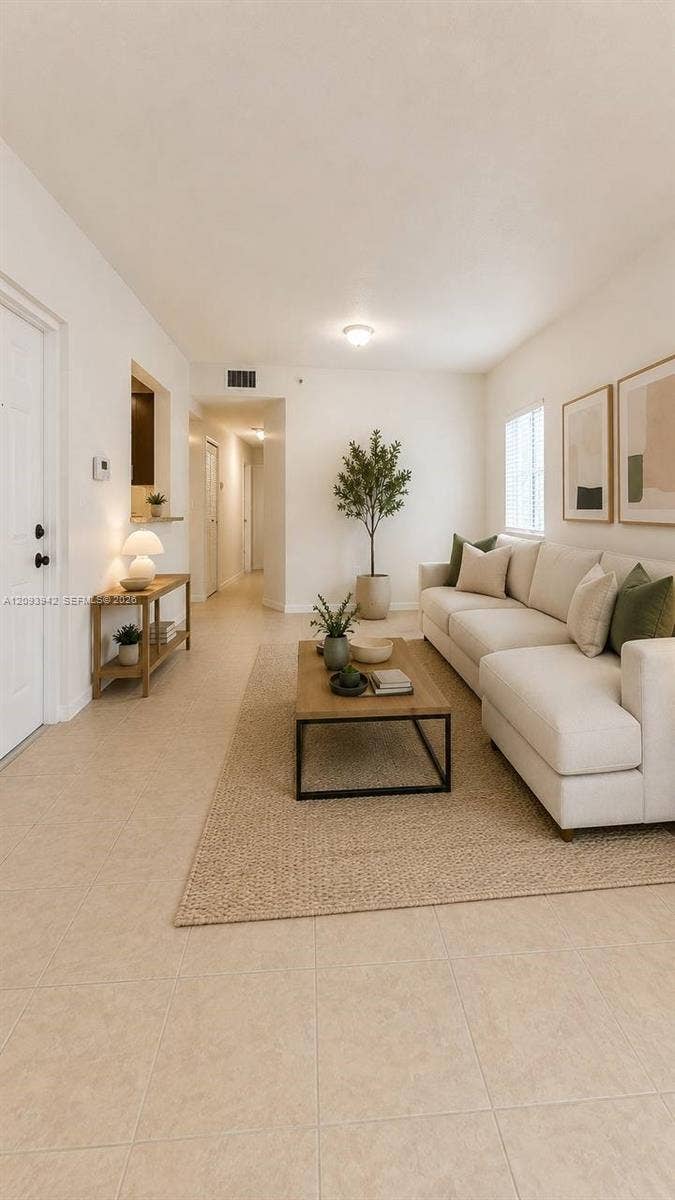 Property photo for 3429 W 80th Street, #208, Hialeah, FL