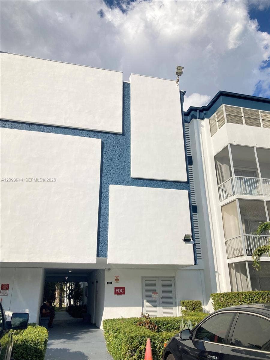 Property photo for 9159 SW 77th Avenue, #211, Miami, FL