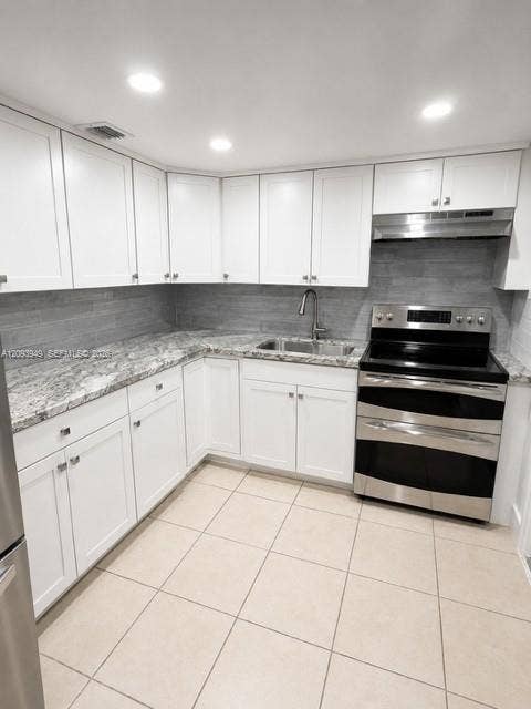 Property photo for 14180 SW 84th Street, #409-G, Miami, FL
