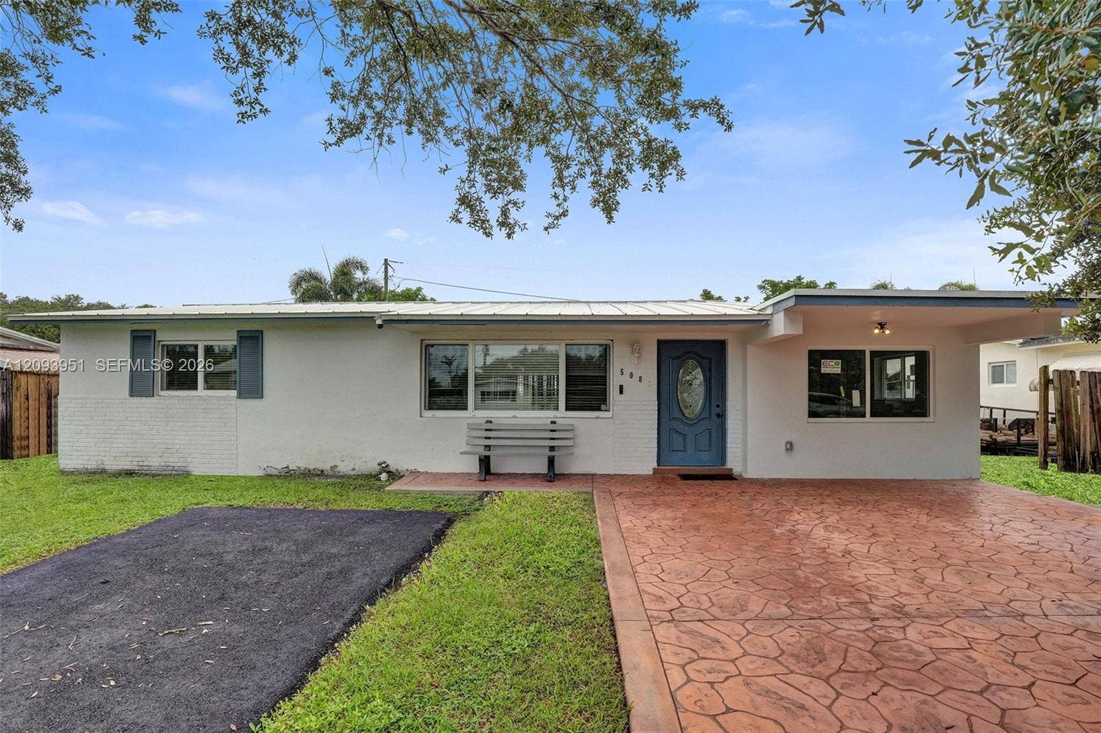 5081 SW 94th Way, Cooper City, FL 33328 Photo 1