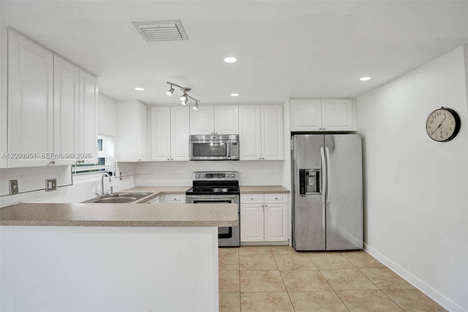 5081 SW 94th Way, Cooper City, FL 33328 Photo 14