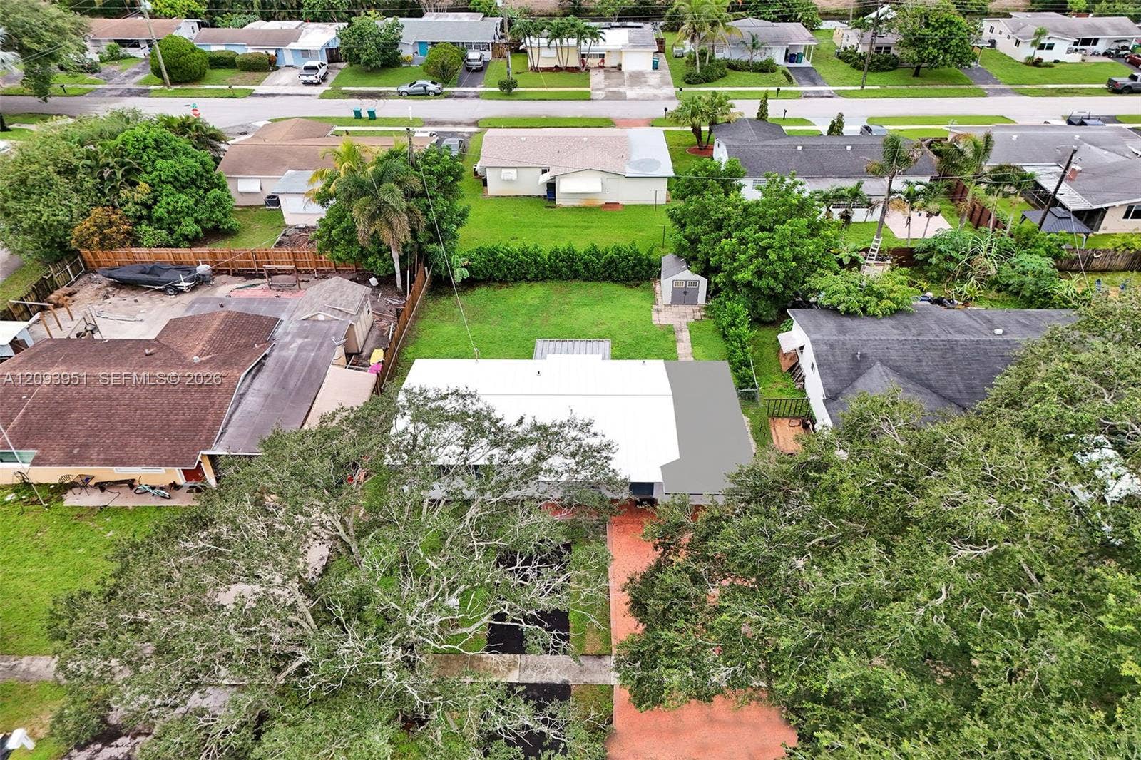 5081 SW 94th Way, Cooper City, FL 33328 Photo 31