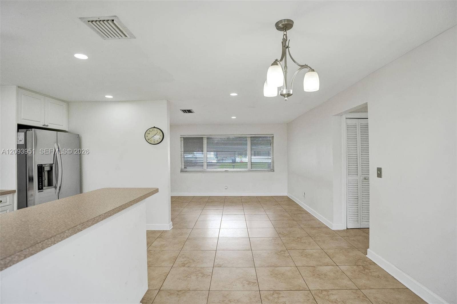 5081 SW 94th Way, Cooper City, FL 33328 Photo 15