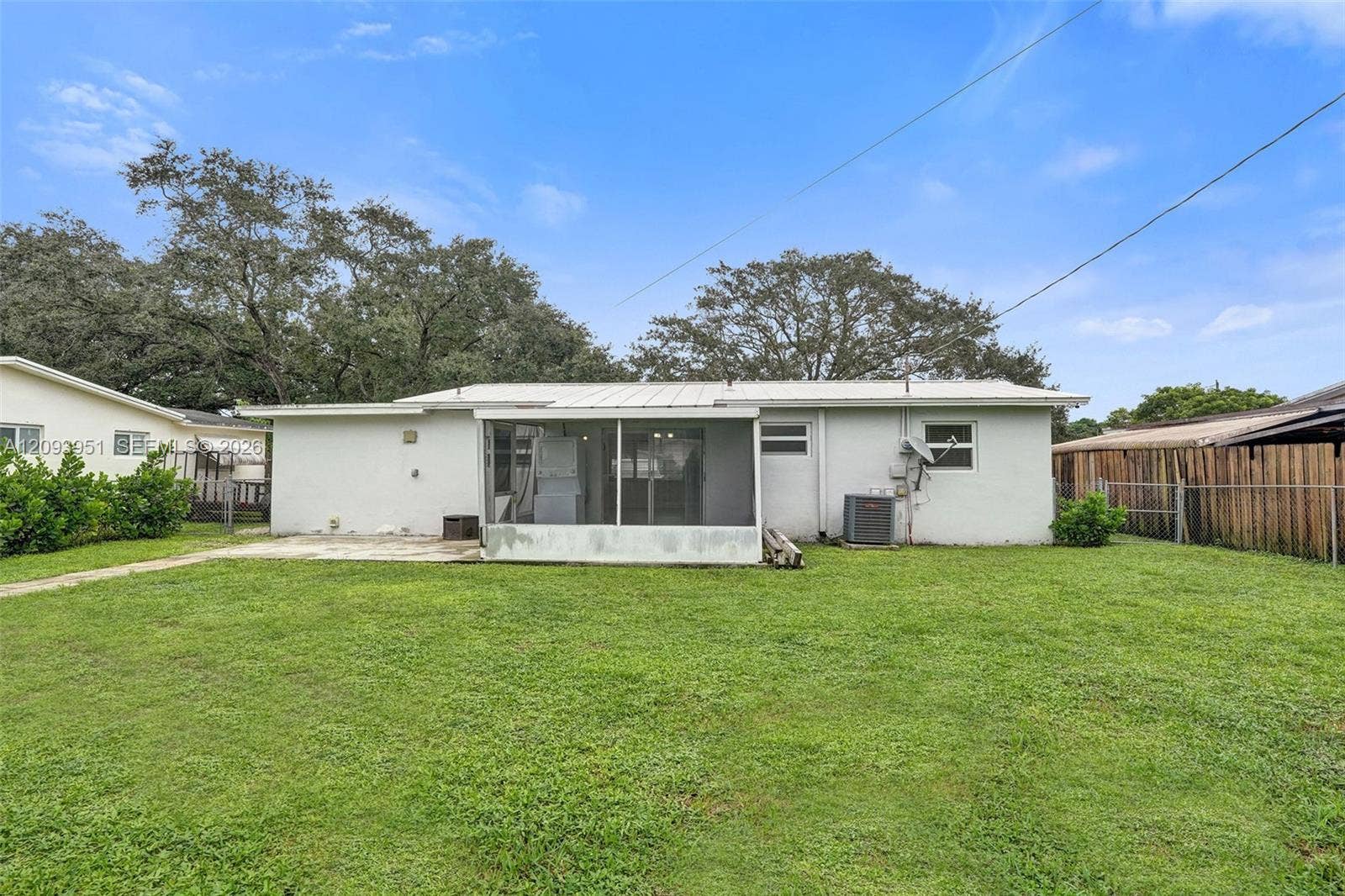 5081 SW 94th Way, Cooper City, FL 33328 Photo 26