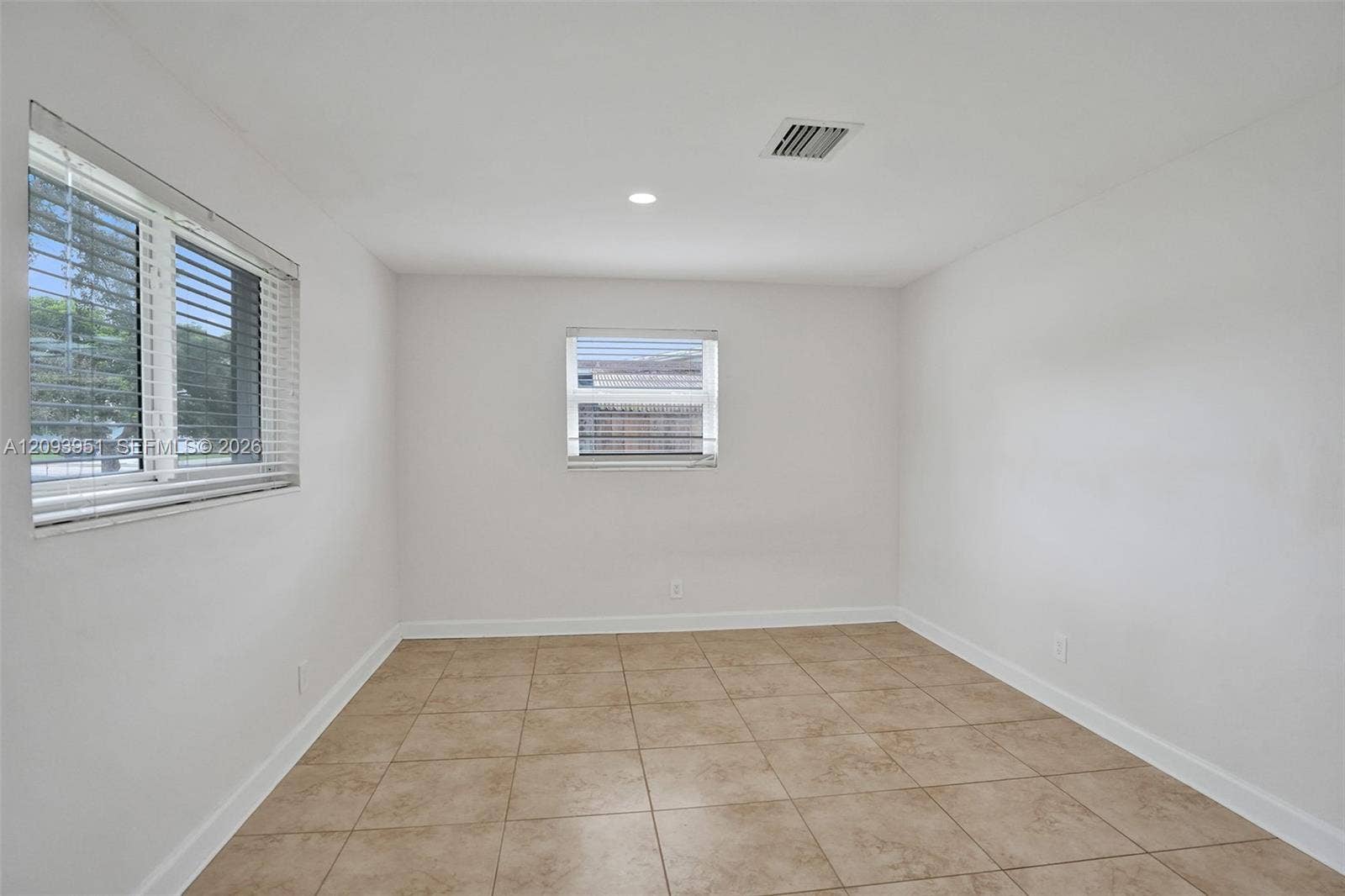 5081 SW 94th Way, Cooper City, FL 33328 Photo 19