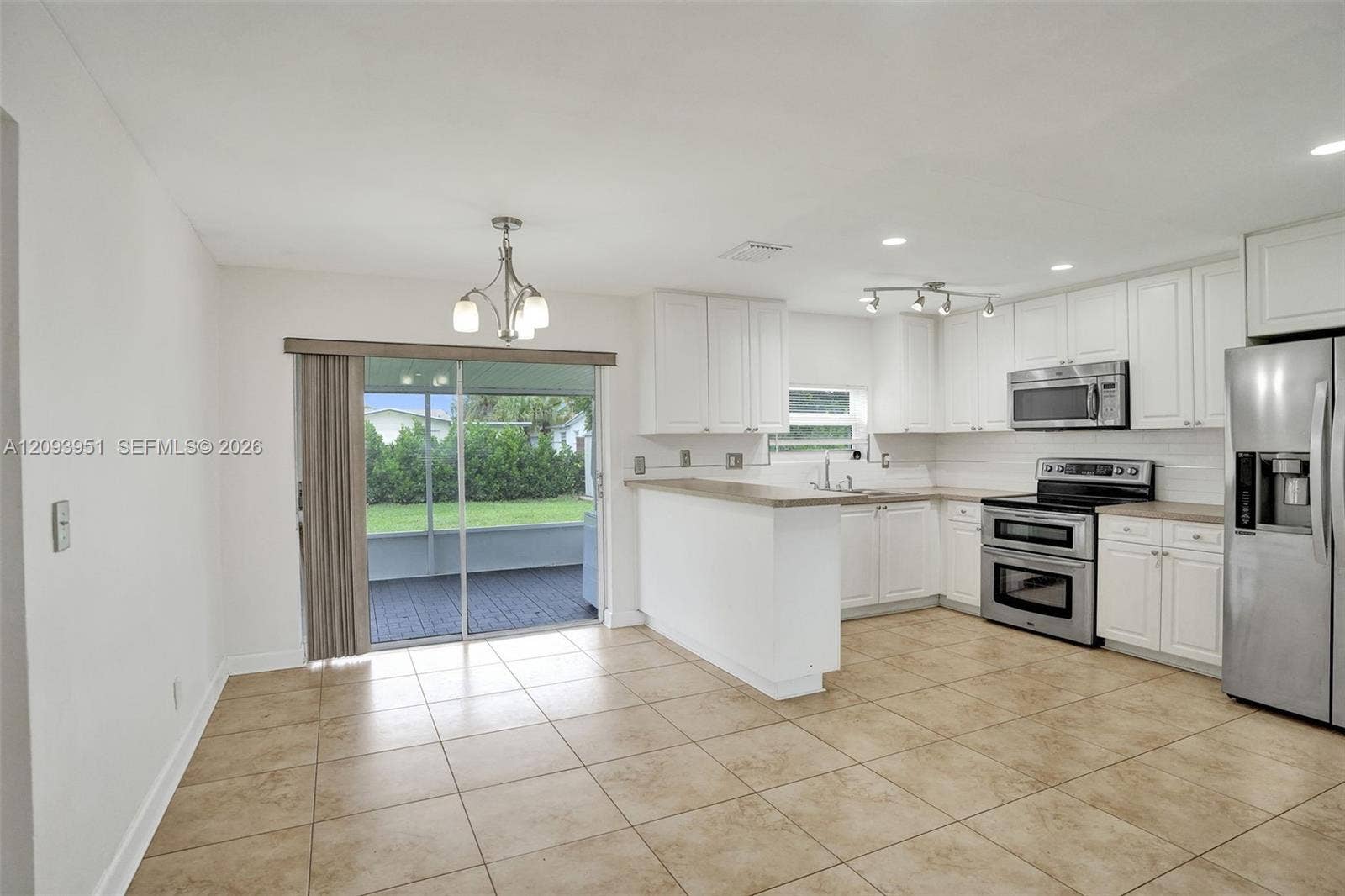 5081 SW 94th Way, Cooper City, FL 33328 Photo 13