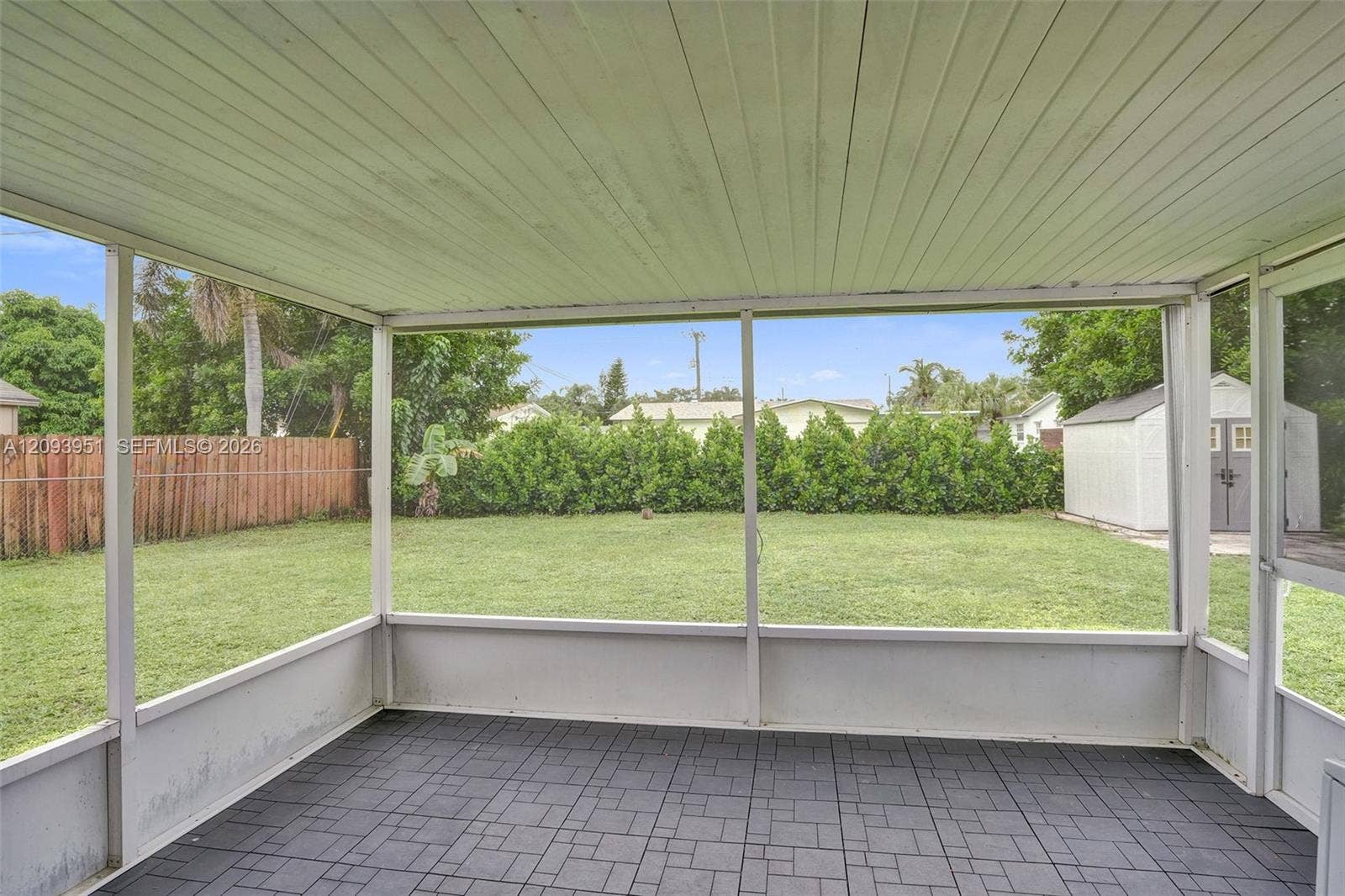 5081 SW 94th Way, Cooper City, FL 33328 Photo 23