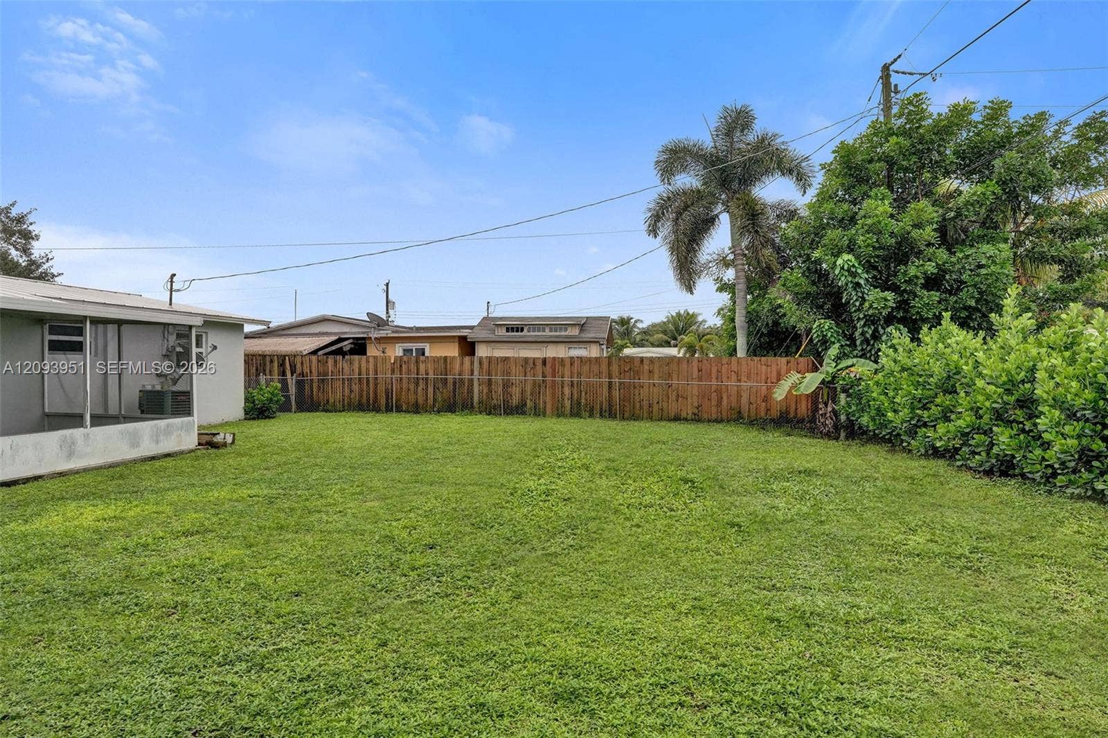 5081 SW 94th Way, Cooper City, FL 33328 Photo 24