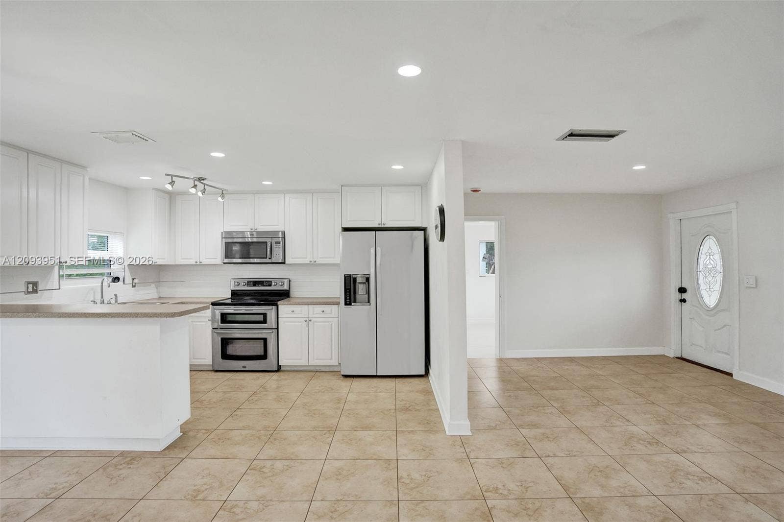 5081 SW 94th Way, Cooper City, FL 33328 Photo 11