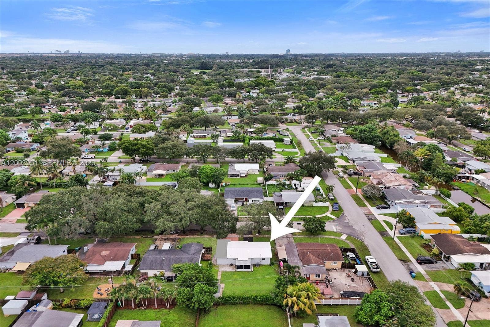 5081 SW 94th Way, Cooper City, FL 33328 Photo 30