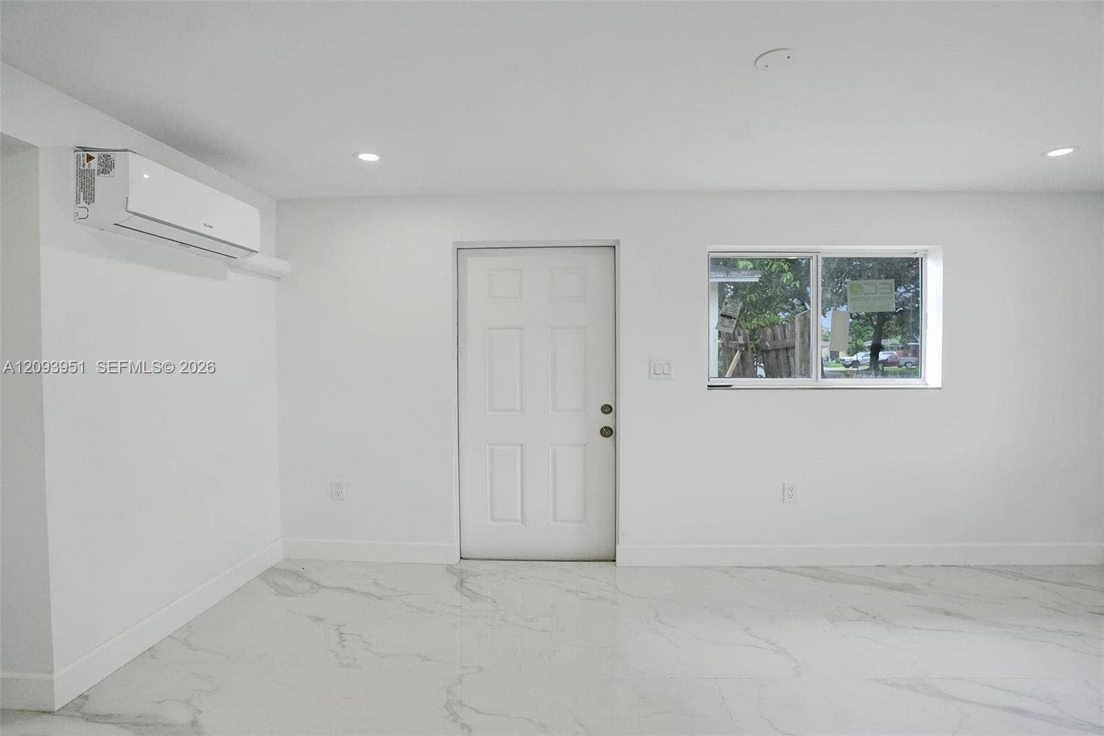 5081 SW 94th Way, Cooper City, FL 33328 Photo 7