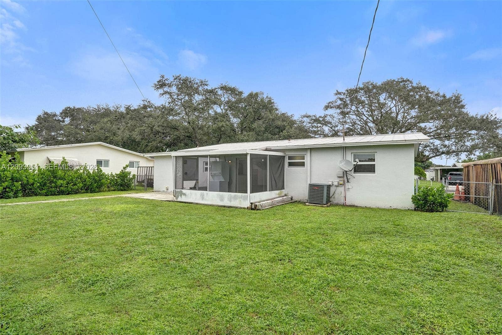 5081 SW 94th Way, Cooper City, FL 33328 Photo 28